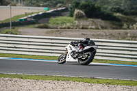 estoril;event-digital-images;motorbikes;no-limits;peter-wileman-photography;portugal;trackday;trackday-digital-images